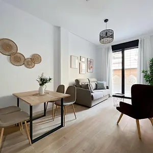 Picu , Málaga España